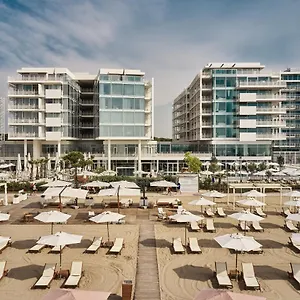 https://falkensteiner-hotel-spa-jesolo.hotelinveneto.com