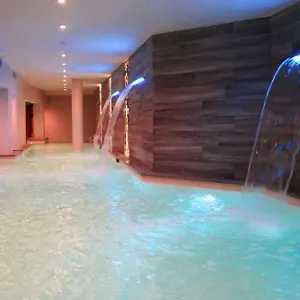 https://columbia-wellness-and-spa.it-tuscanyhotel.com