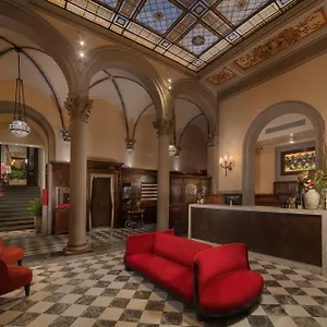 https://nh-collection-firenze-porta-rossa.it-tuscanyhotel.com
