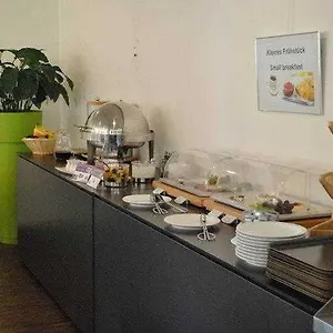 Stucki Hotel