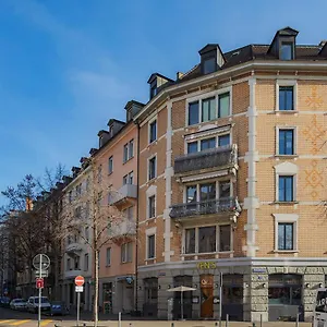 https://apartments-swiss-star-morgartenstrasse.hotelsbaselswitzerland.com